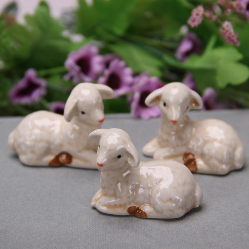 Yeni Sevimli Seramik Hayvan Fi - Chopstick Rest Ceramic incelemesi ve fiyatı