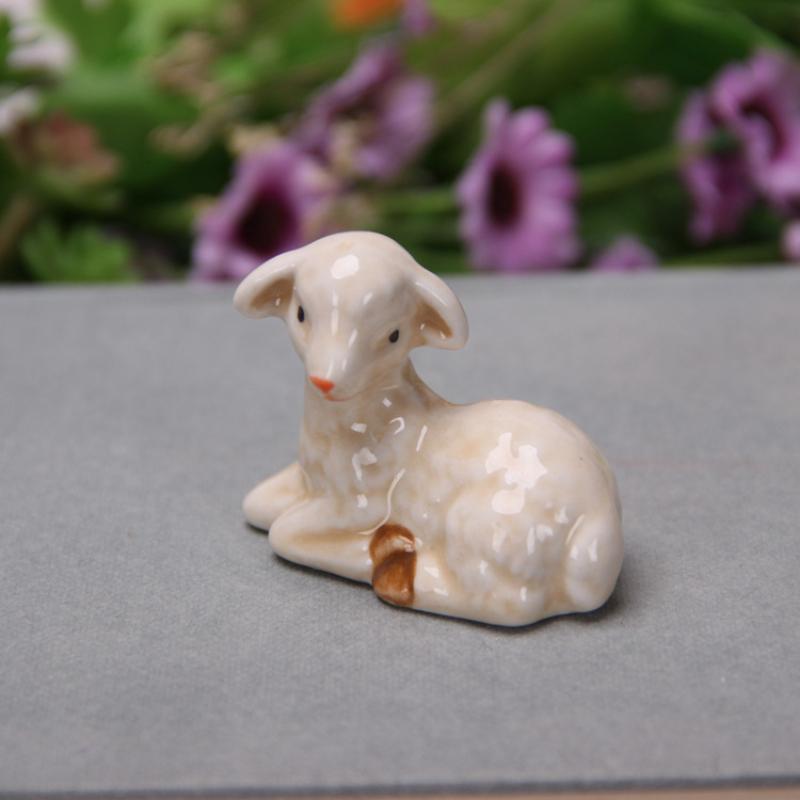 Yeni Sevimli Seramik Hayvan Fi - Chopstick Rest Ceramic incelemesi ve fiyatı