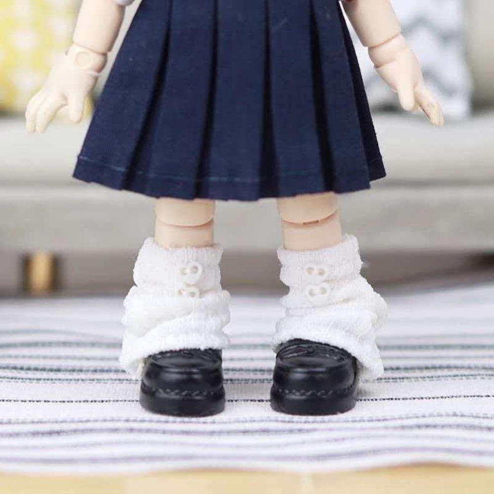 Toptan 10 Çift 1 Takım Mini Be - Japanese Lifestyle In Japanese incelemesi ve fiyatı