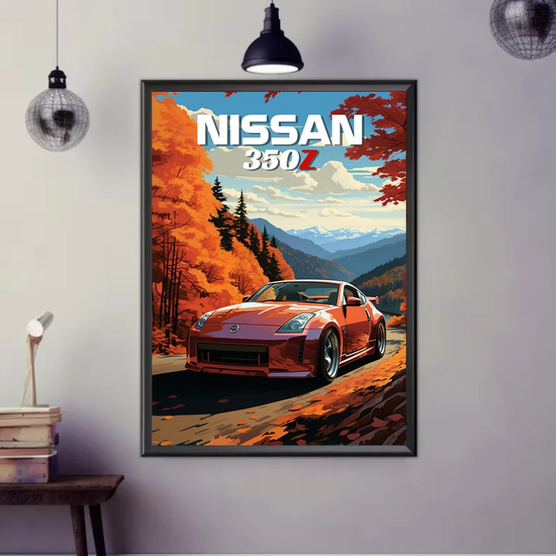 Retro Japon Klasik 1990'lar Sp - Japanese Lifestyle In Japanese incelemesi ve fiyatı