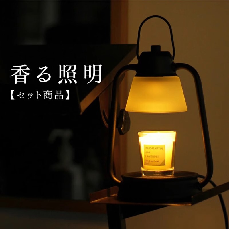 Yaratıcı ve minimalist balmumu - Japanese Candle Wax incelemesi ve fiyatı