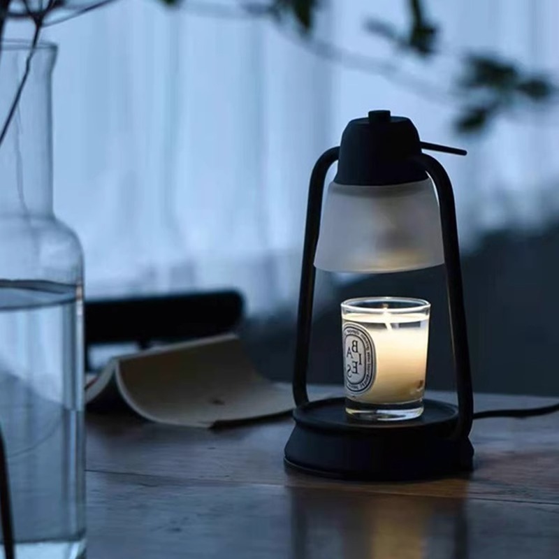 Yaratıcı ve minimalist balmumu - Japanese Candle Wax incelemesi ve fiyatı