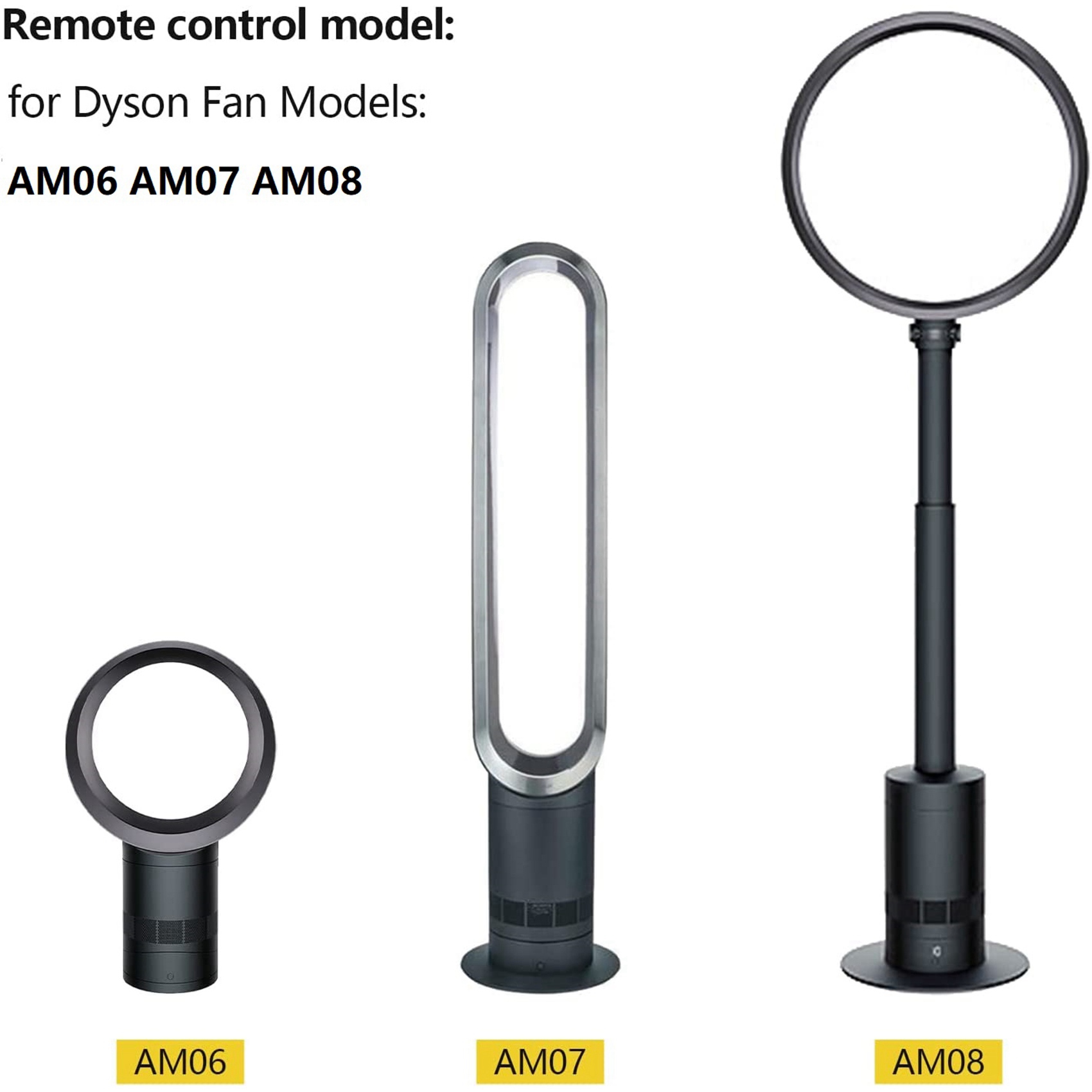 Dyson Nemlendirici Isıtma ve S - Dyson Fan Am07 incelemesi ve fiyatı