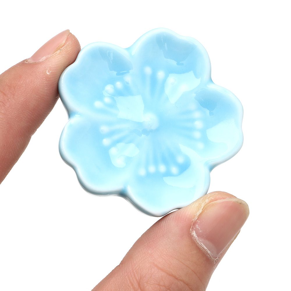 Yeni mutfak kaşığı çatal Chops - Chopstick Rest Ceramic incelemesi ve fiyatı
