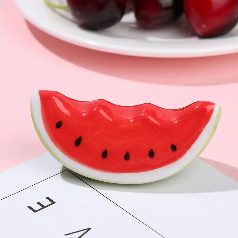 Japon tarzı seramik çubukların - Chopstick Rest Ceramic incelemesi ve fiyatı