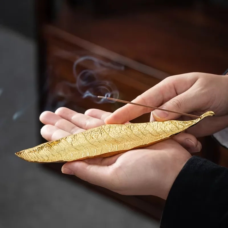 Yaratıcı Sandal Ağacı Iplik Tü - Japanese Candle Wax incelemesi ve fiyatı