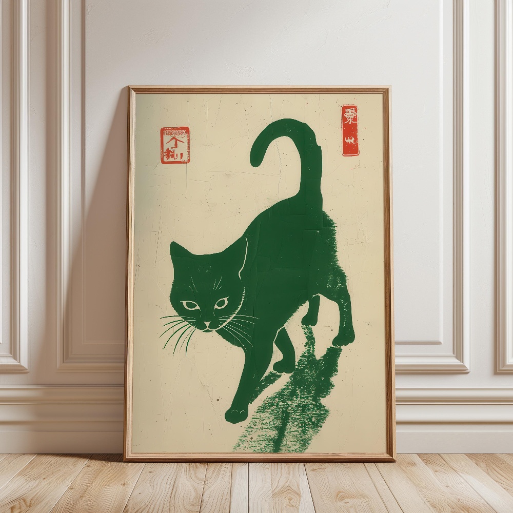 Siyah Kedi Yemek Yiyor Ramen Y - Japanese Lifestyle In Japanese incelemesi ve fiyatı