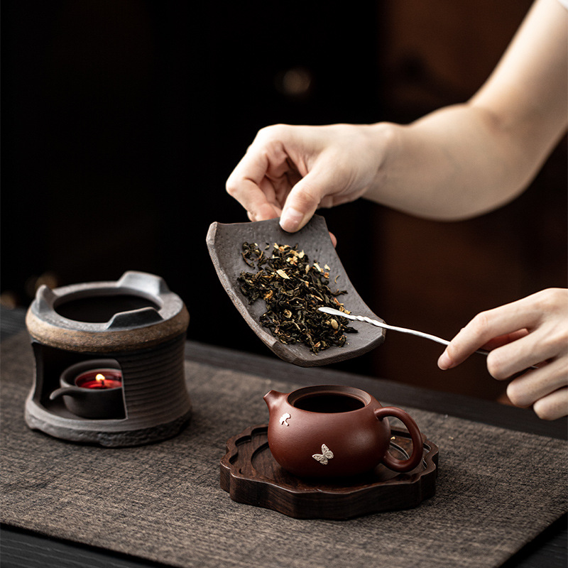 Zanaatkar Japon Seramik Aroma  - Japanese Candle Wax incelemesi ve fiyatı
