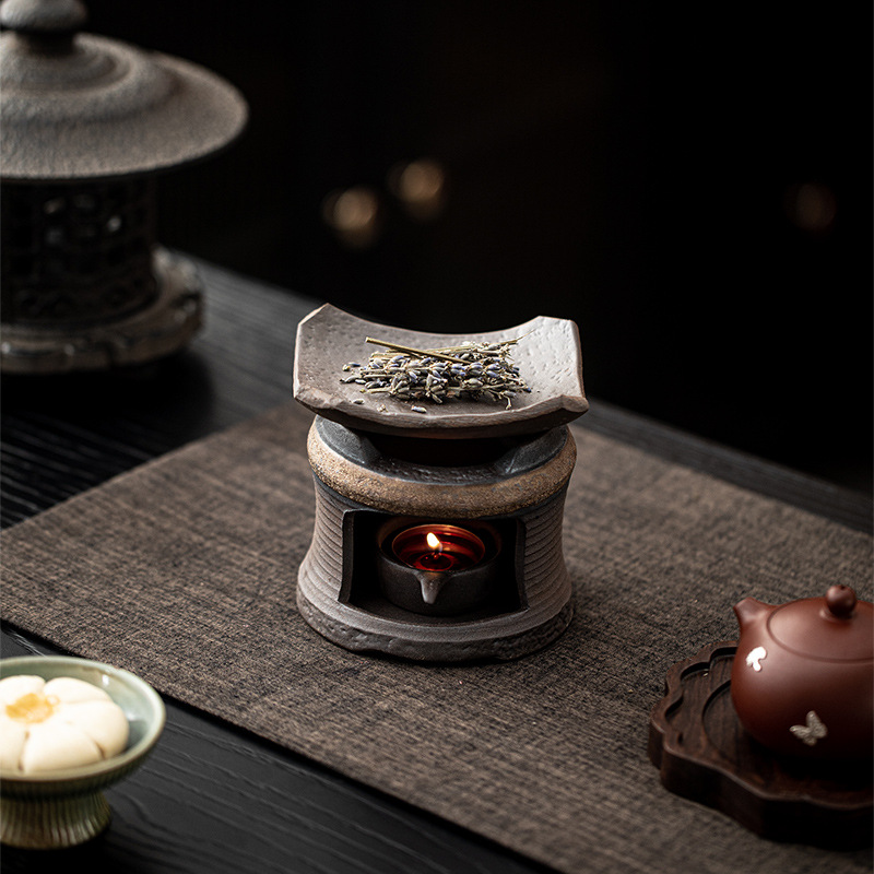 Zanaatkar Japon Seramik Aroma  - Japanese Candle Wax incelemesi ve fiyatı