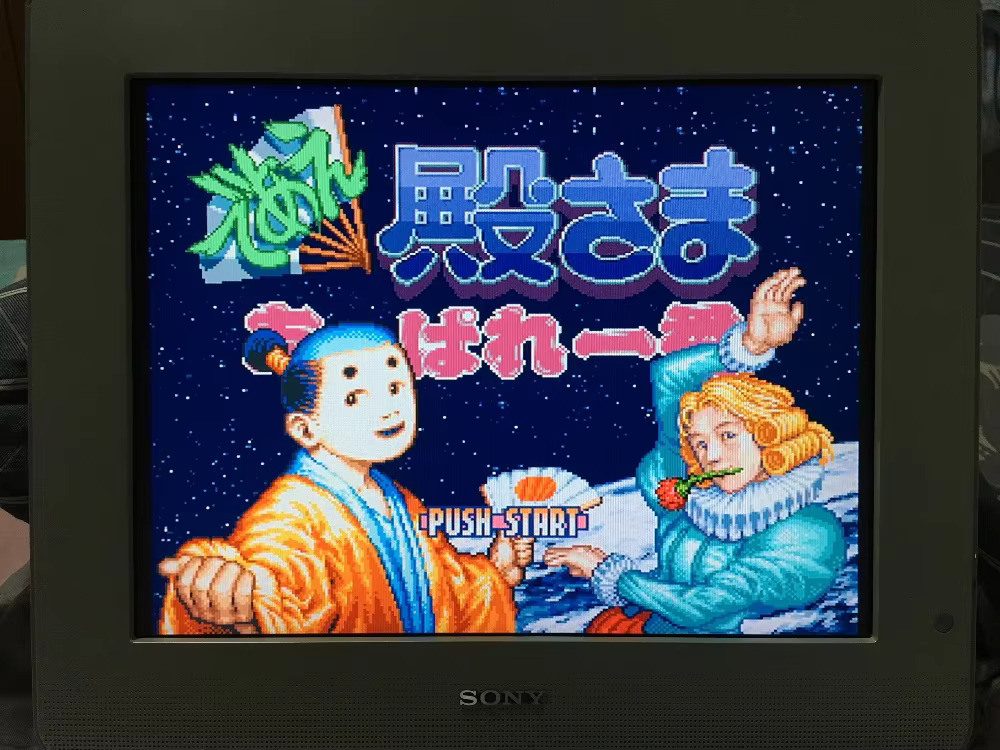 16 bit oyun kartları: 84'ü 1 a - Japanese Lifestyle In Japanese incelemesi ve fiyatı