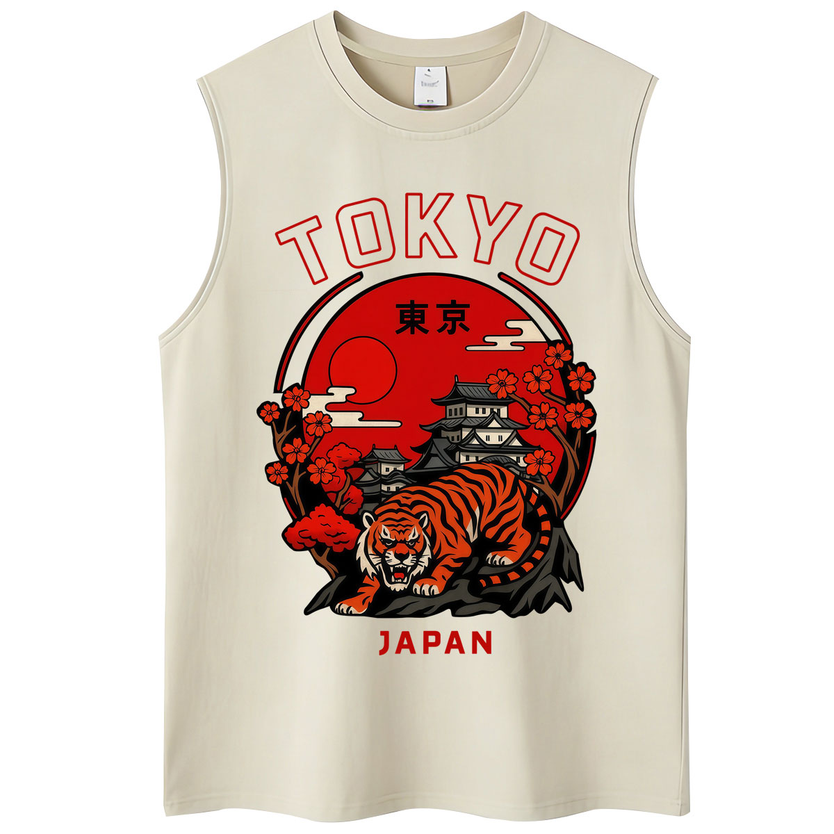 Japon Stili Osaka Limanı Rehbe - Japanese Lifestyle In Japanese incelemesi ve fiyatı