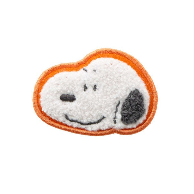 Sevimli Snoopy Karikatür Nakış - Japan Lifestyle And Culture incelemesi ve fiyatı
