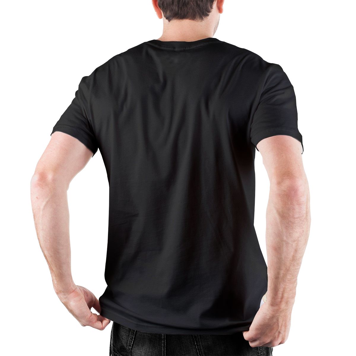 Kirbys Retro Japon T-Shirt Erk - Japan Lifestyle And Culture incelemesi ve fiyatı