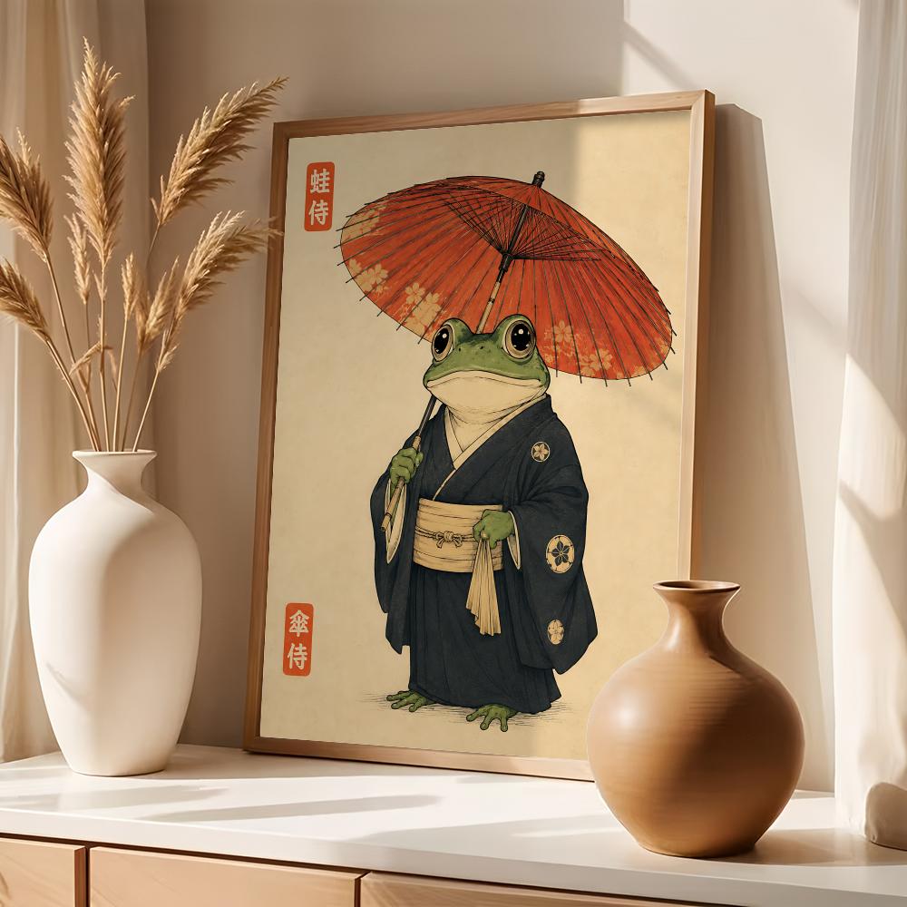 Kültürel Japon Kurbağa Yaşam T - Japanese Lifestyle In Japanese incelemesi ve fiyatı